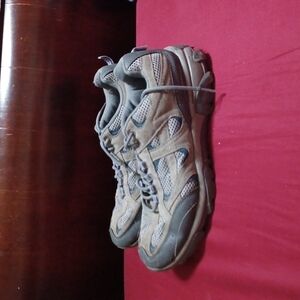 𝅺hiking shoes size 13